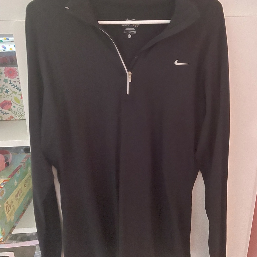 Nike Dry Fit